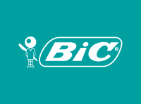 BIC