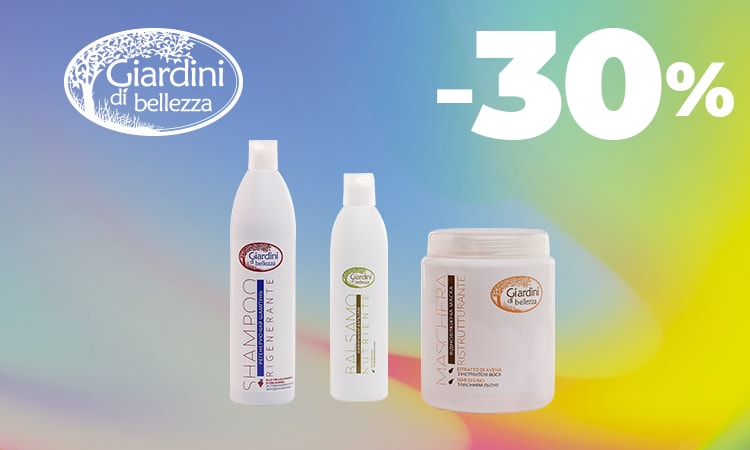 watsons