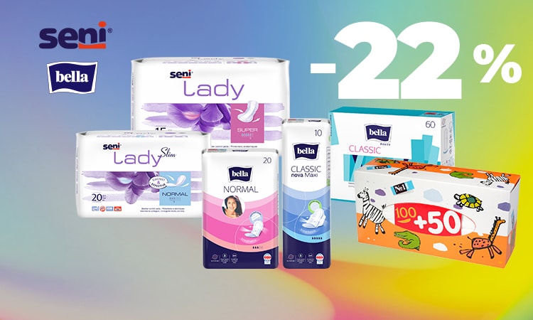 watsons