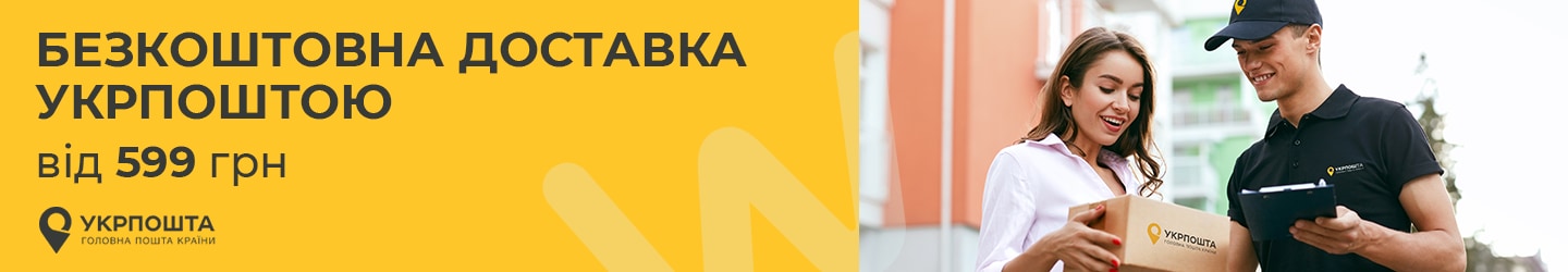 _03_750x450 копия 31.png