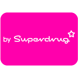 Ico_superdrug_257x256.png