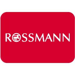 Ico_rossman_257x256.png