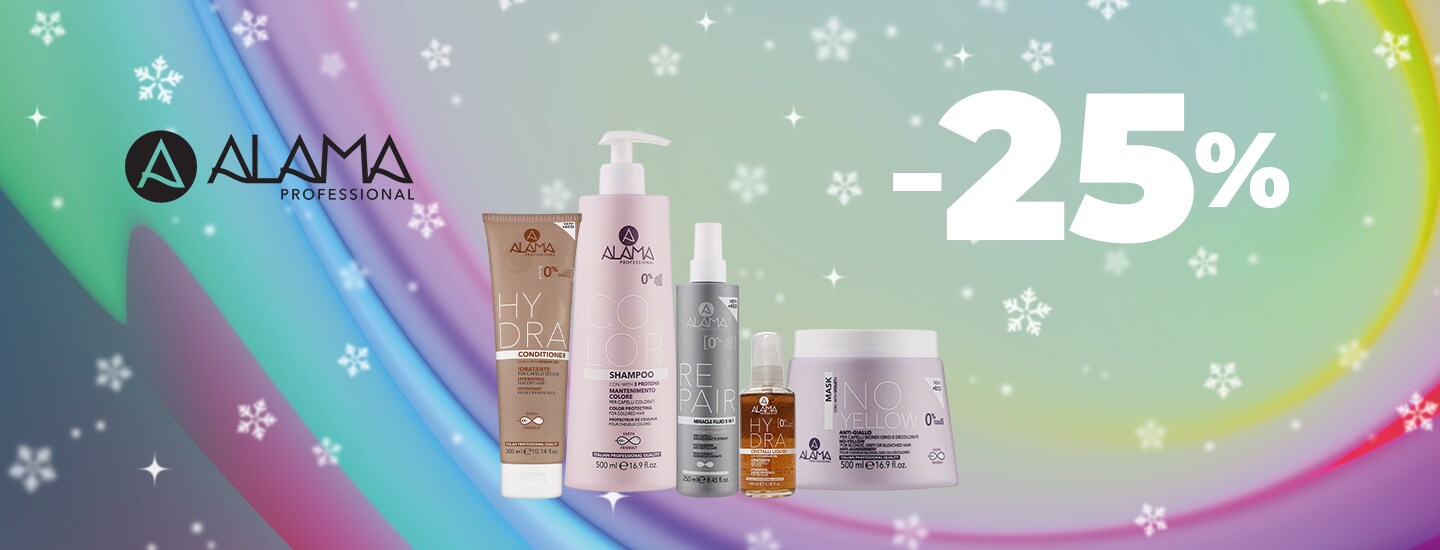 gobe__1440x550 copy 3.png