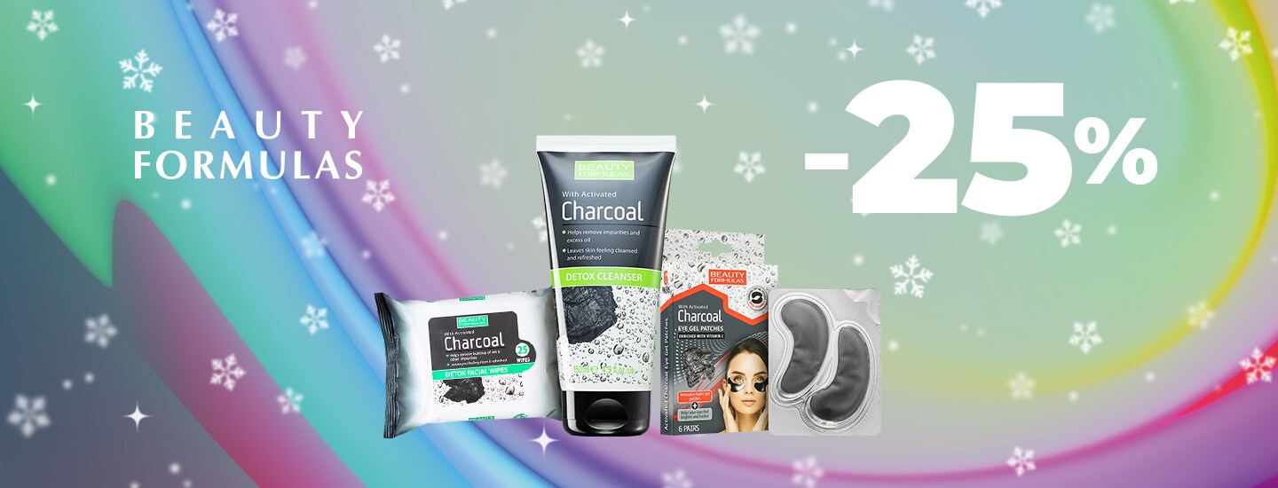 BEAUTY FORMULAS_1440x550.png