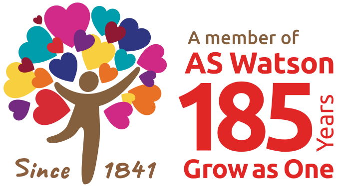 ASW 185YRS logo BU.svg