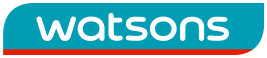 Watsons