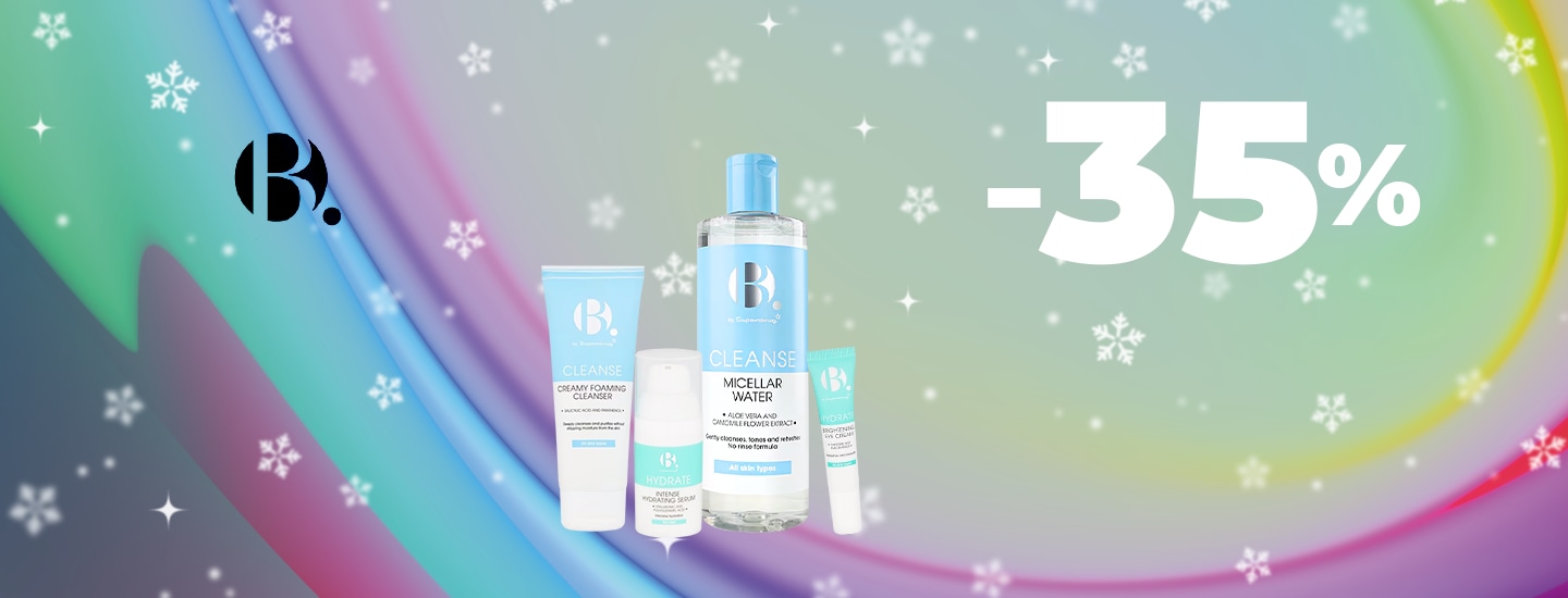 BEAUTY FORMULAS_1440x550.png