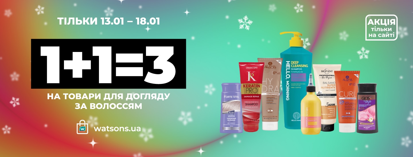 1440x550 copy 18.png