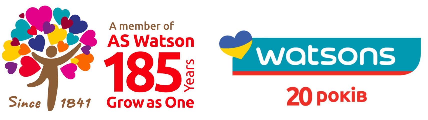 Опис зображення