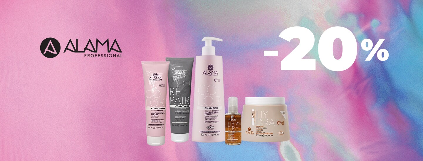 gobe__1440x550 copy 3.png