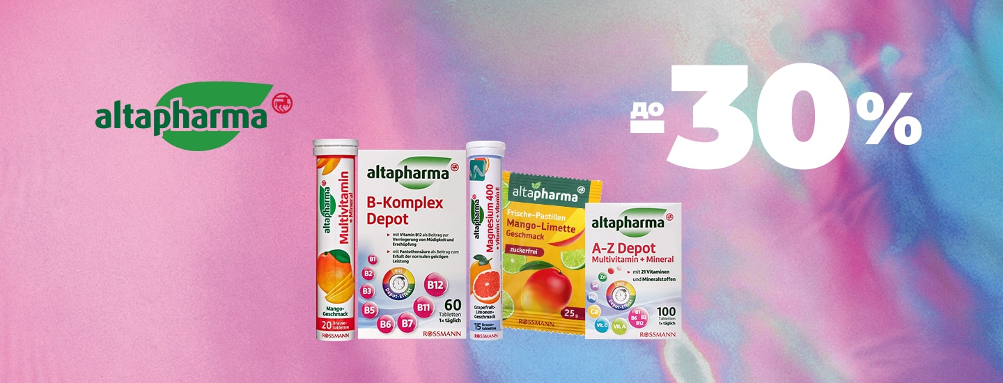 ALTAPHARMA_1440x5500.png