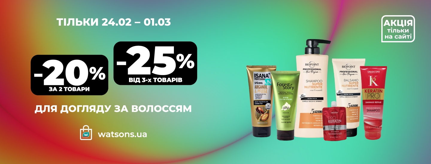 1440x550 copy 18.png