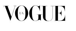 Dozvol sobi buti Watsons &mdash; Vogue UA