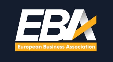 Watsons Україна: підготовка фахівців &mdash; EBA