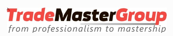 Watsons &mdash; TradeMaster