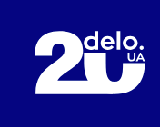 Watsons: магазини та аптеки &mdash; Delo.ua