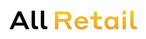 CEO Watsons: війна &mdash; AllRetail.ua