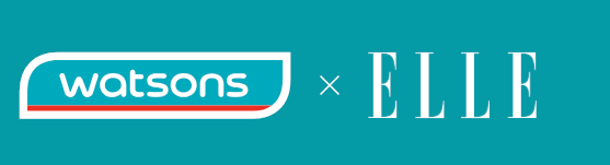 Watsons &mdash; Elle UA