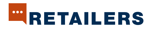 Malina Ngay &mdash; підтримка Watsons