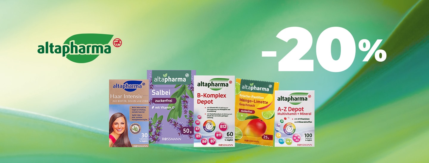 ALTAPHARMA_1440x5500.png