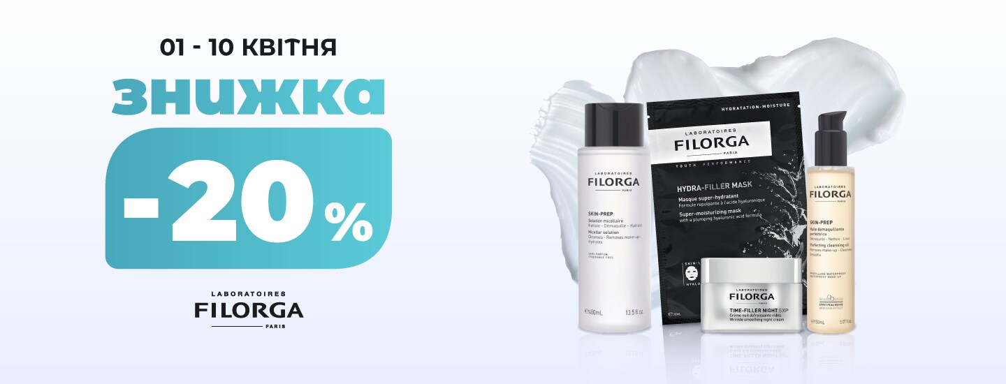 FILORGA -20__1440х550.jpg