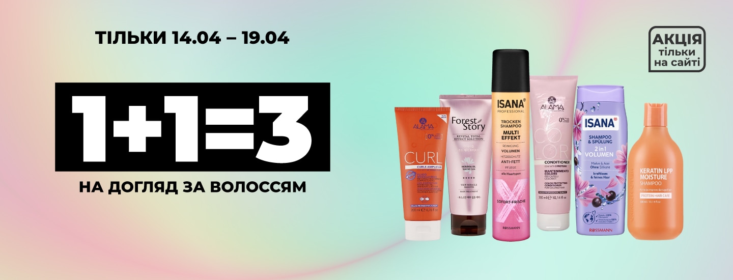 1440x550 copy 18.png