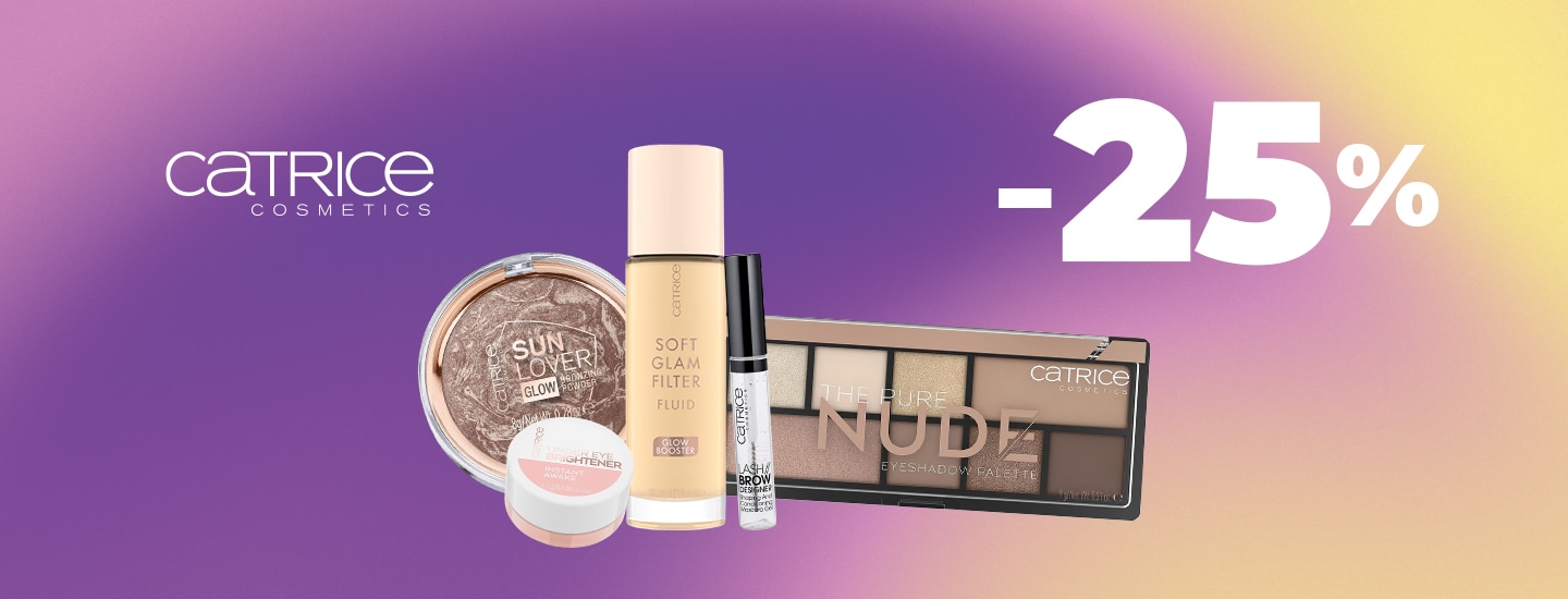 CATRICE_1440x550.jpg