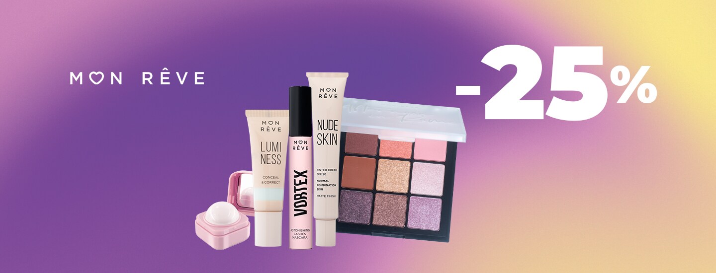 BEAUTY FORMULAS_1440x550.png