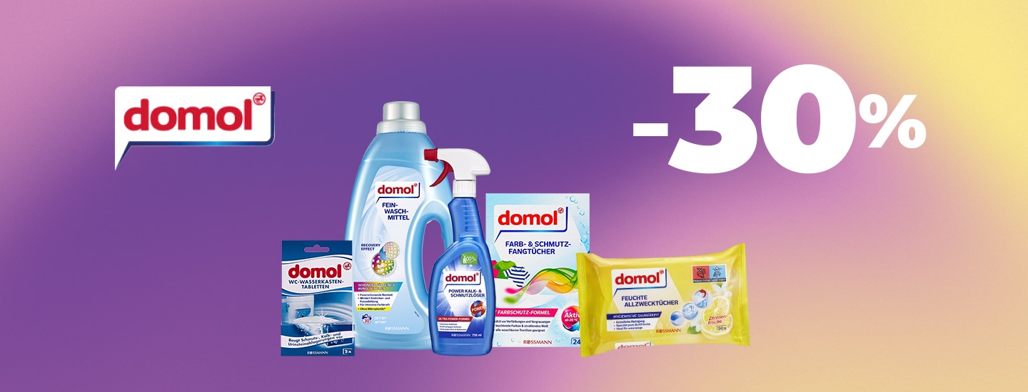 gobe__1440x550 copy.png