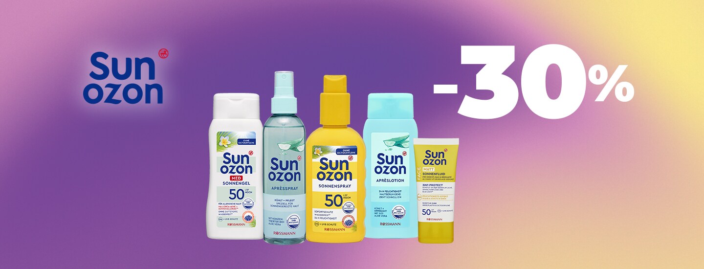SUNOZON_1440x550.jpg