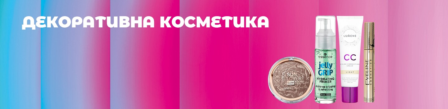 1440x550_01-05.png