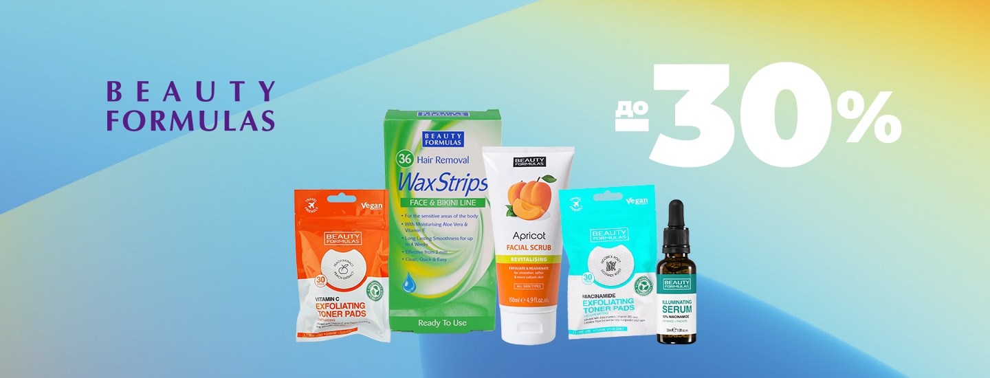 BEAUTY FORMULAS77_1440x550.jpg