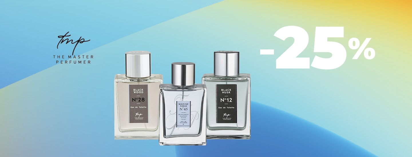 THE MASTER PERFUMER_1440x550.jpg