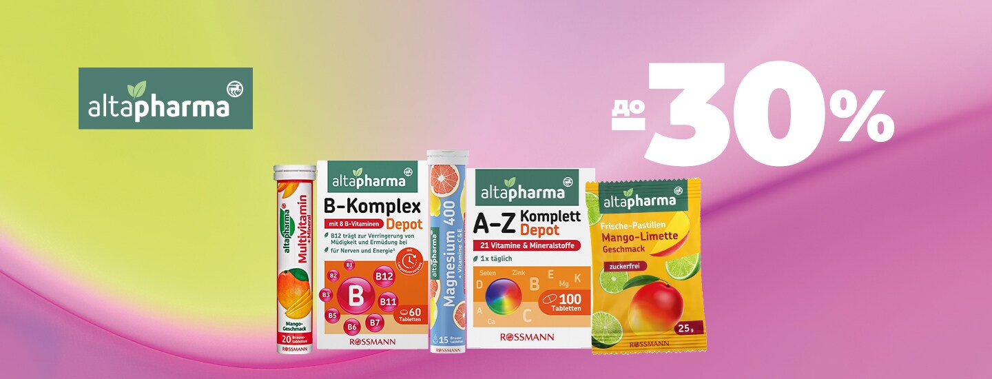 ALTAPHARMA_1440x5500.png