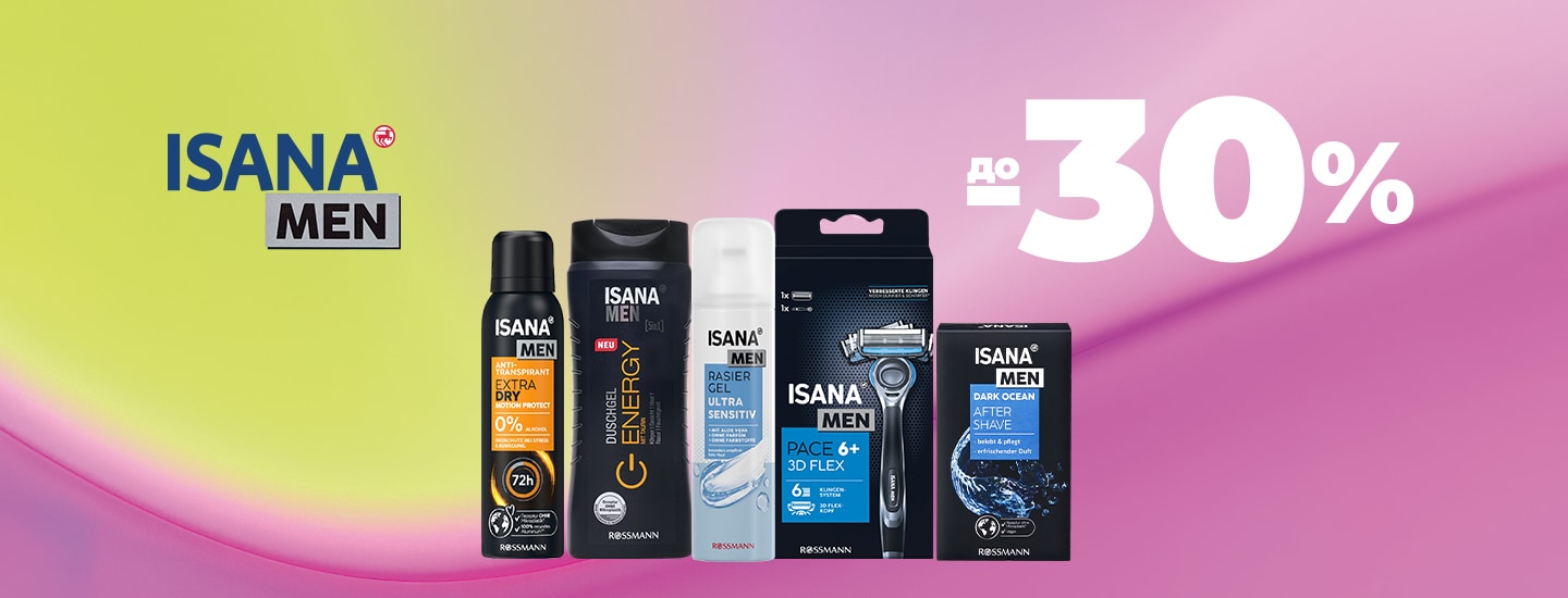 ISANA MEN_1440x550.jpg