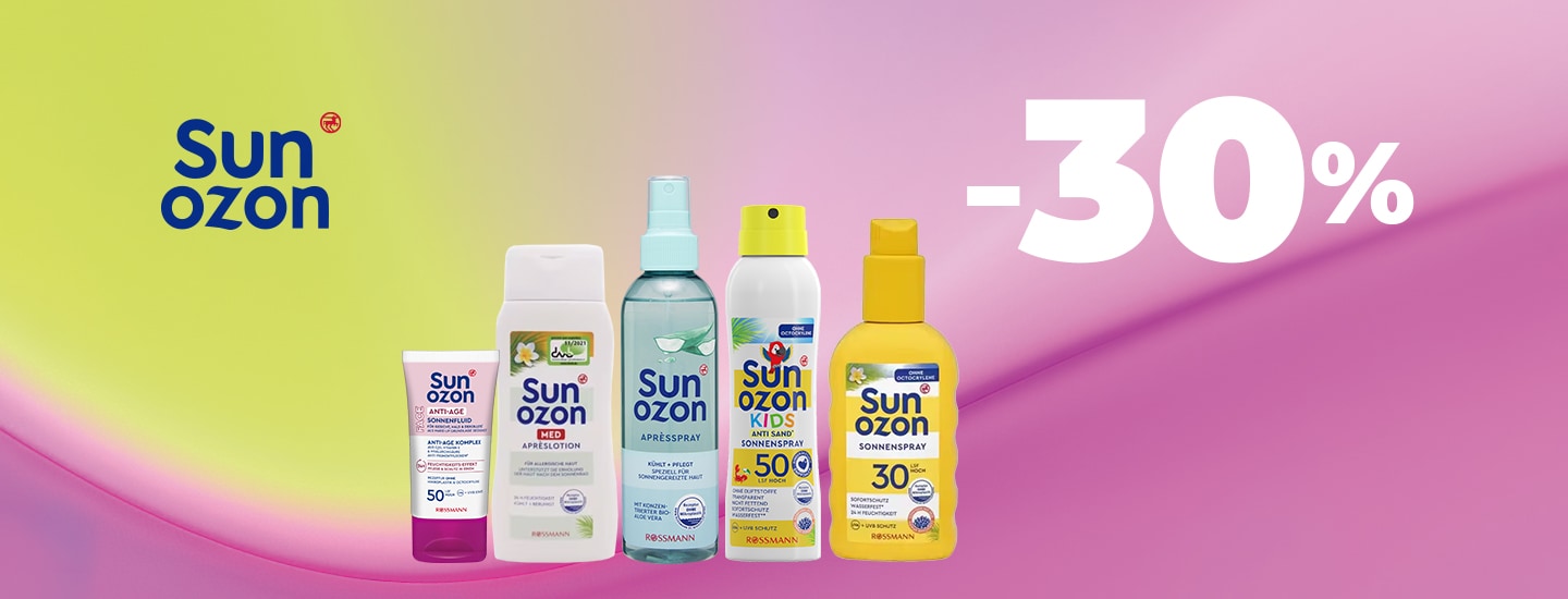 SUNOZON_1440x550.jpg