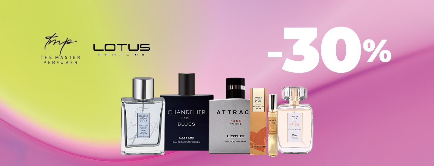 THE MASTER PERFUMER_ LOTUS_30__1440x550.jpg