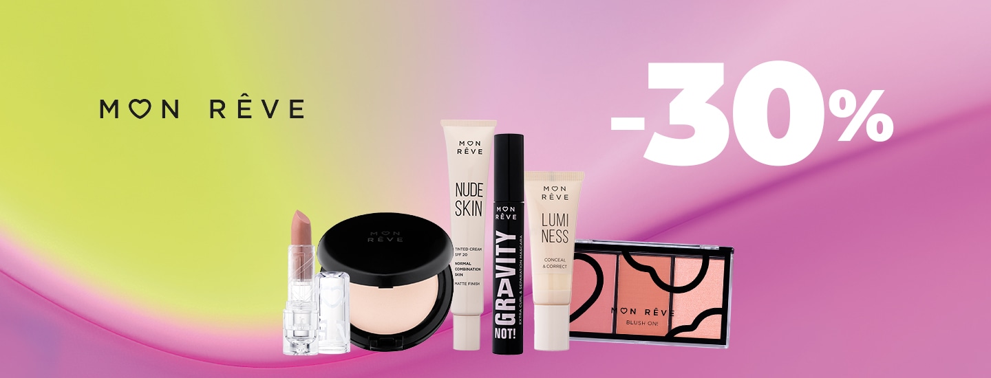 BEAUTY FORMULAS_1440x550.png
