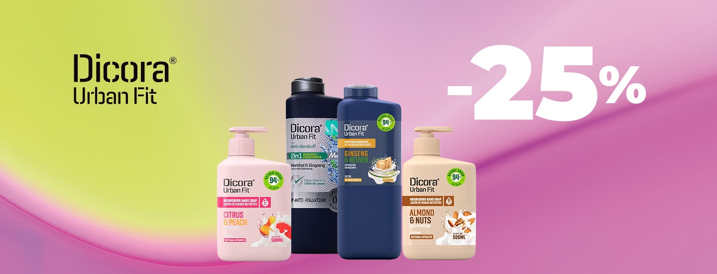 DICORA URBAN FIT_1440x550.png