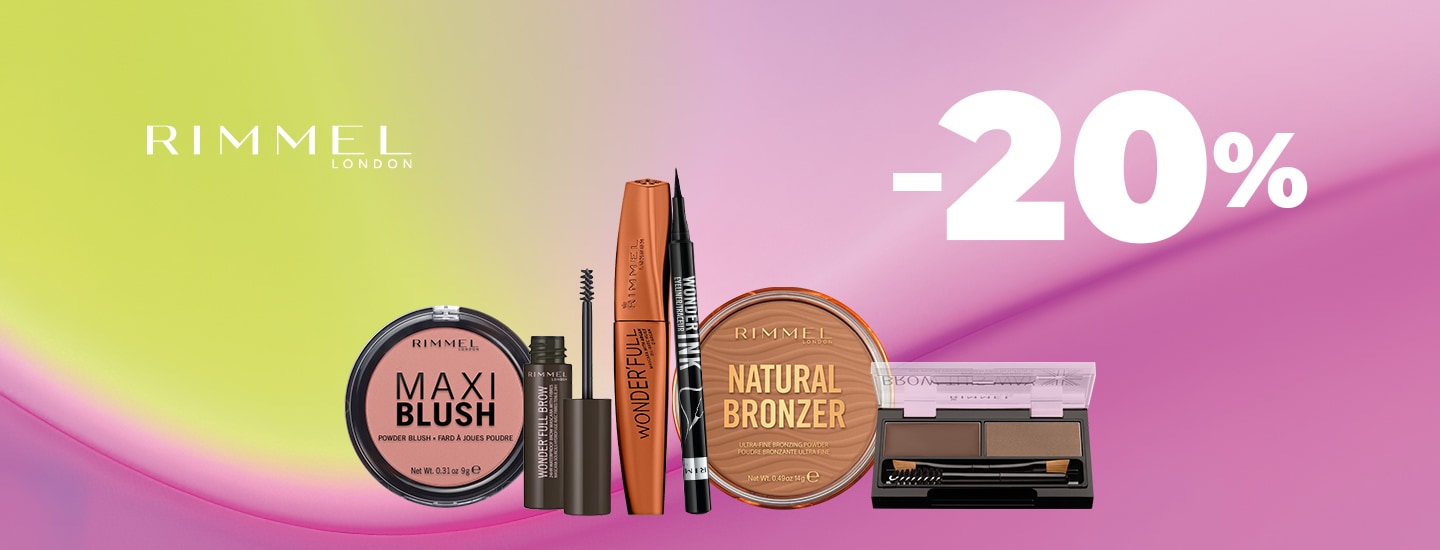 RIMMEL_20__1440x550.jpg