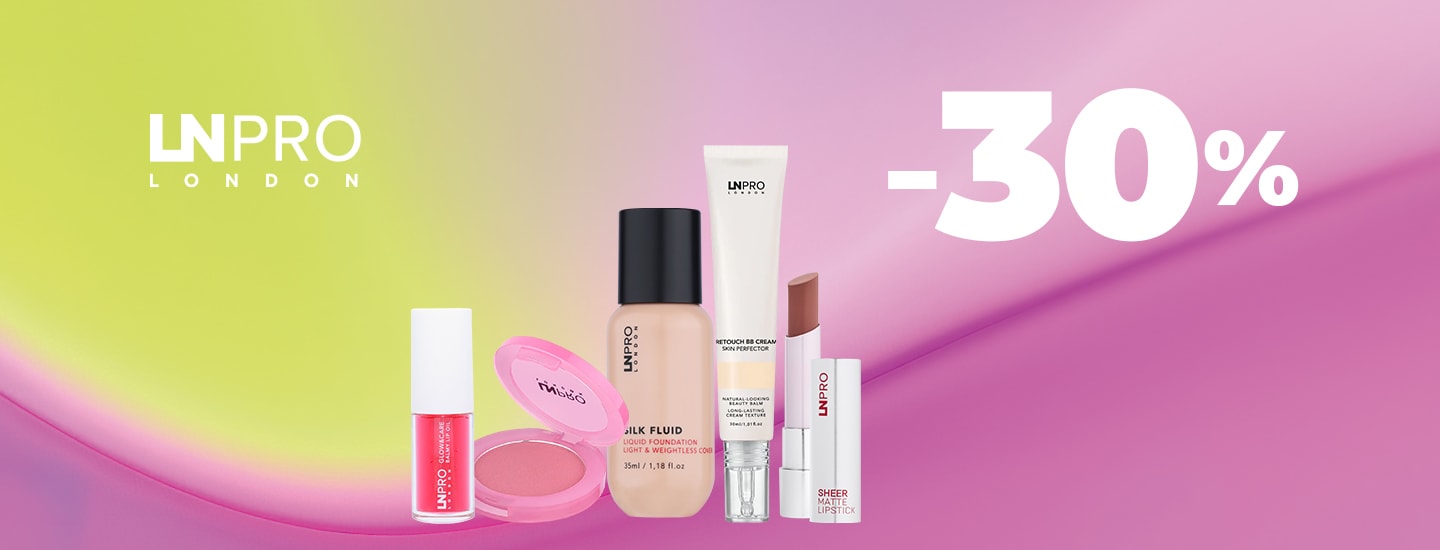LN PROFESSIONAL_30__1440x550.jpg