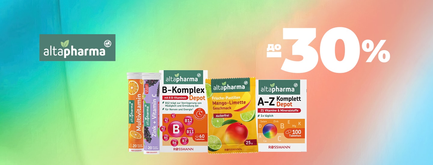 ALTAPHARMA_1440x550.jpg