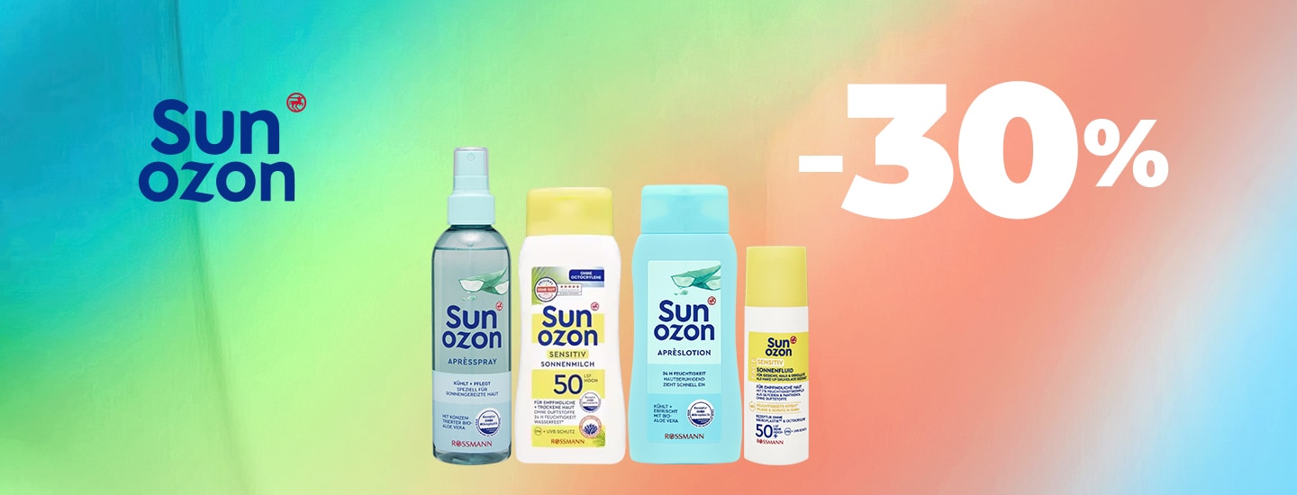 SUNOZON_SOLAIT_1440x550.jpg