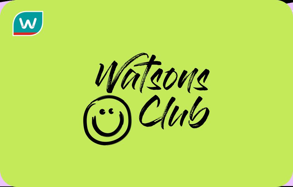 Member Card