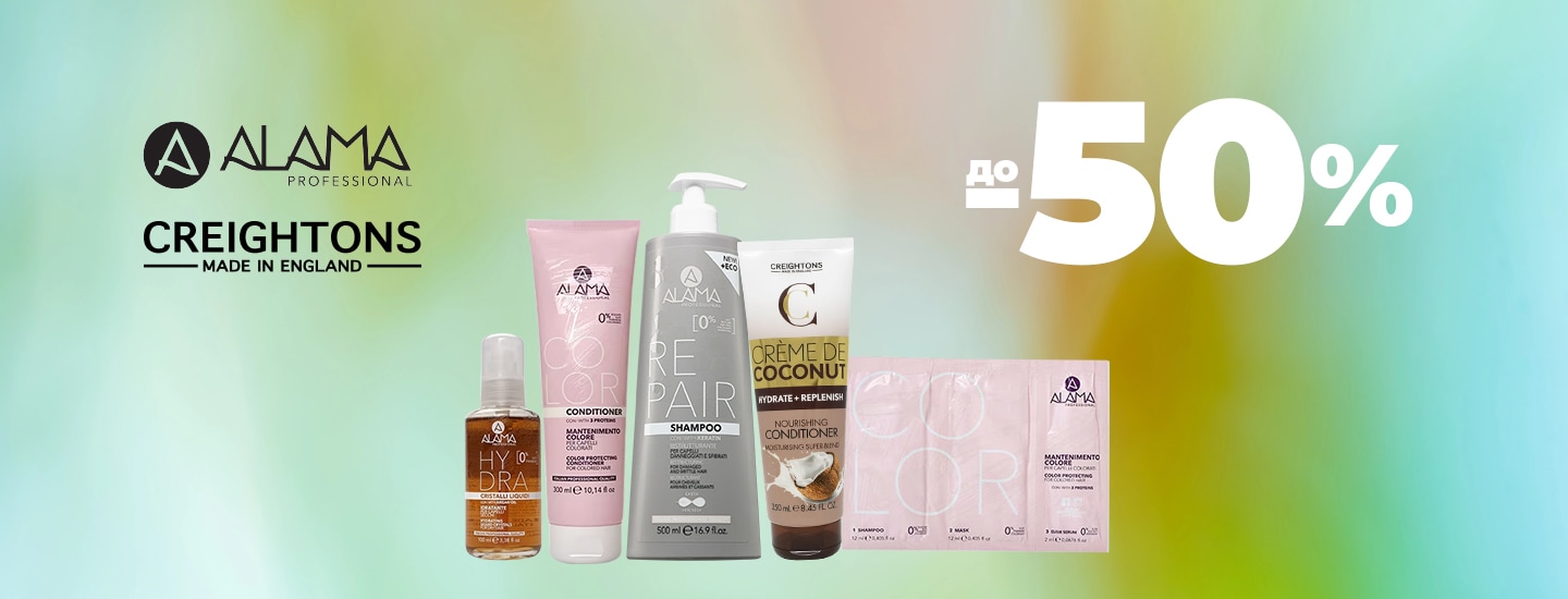 gobe__1440x550 copy 3.png