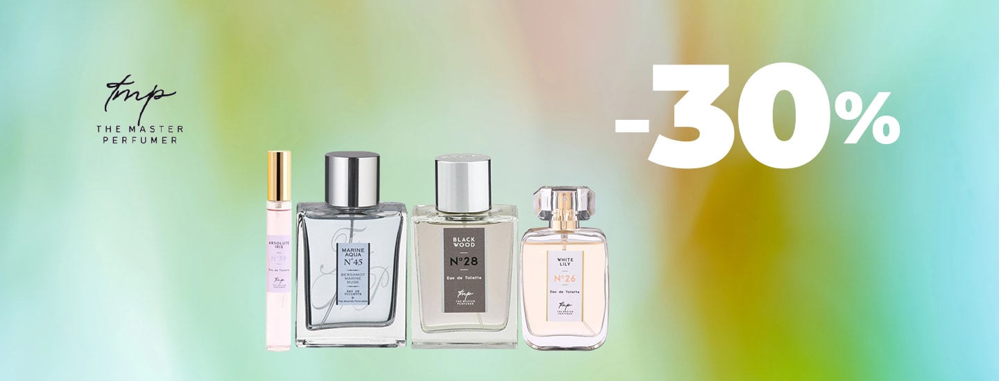 THE MASTER PERFUMER_ LOTUS_30__1440x550.jpg