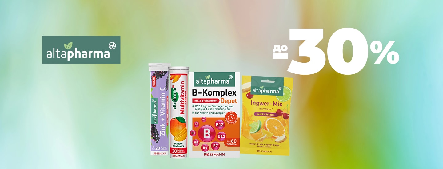 ALTAPHARMA_1440x5500.png