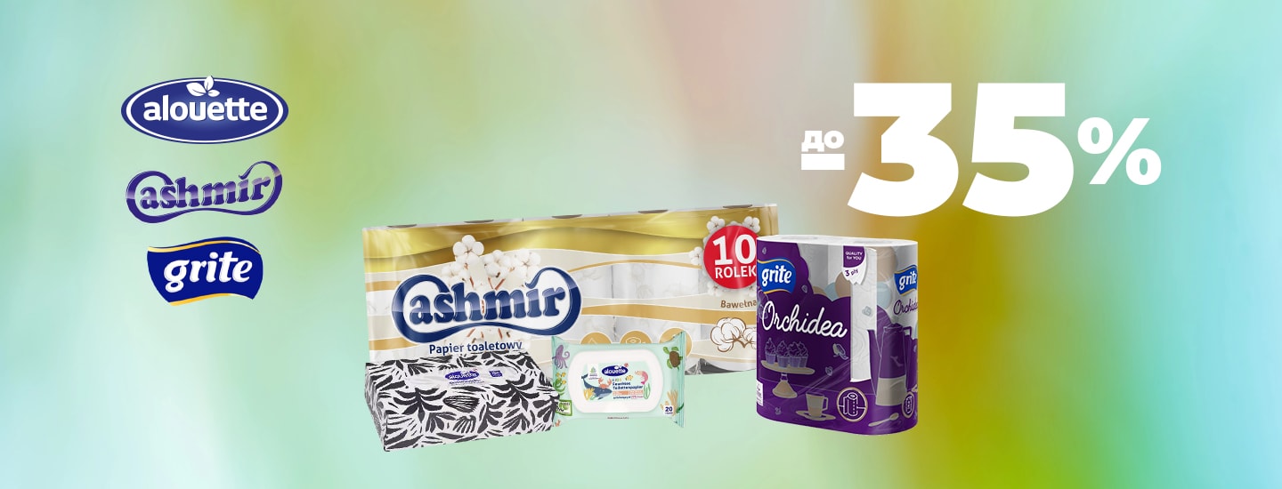 CASHMIR,GRITE_1440x550.jpg
