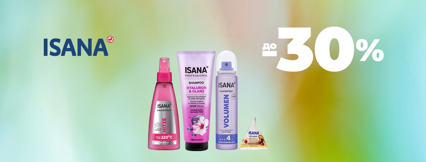 ISANA HAIR PROFESSIONAL_1440x550.jpg