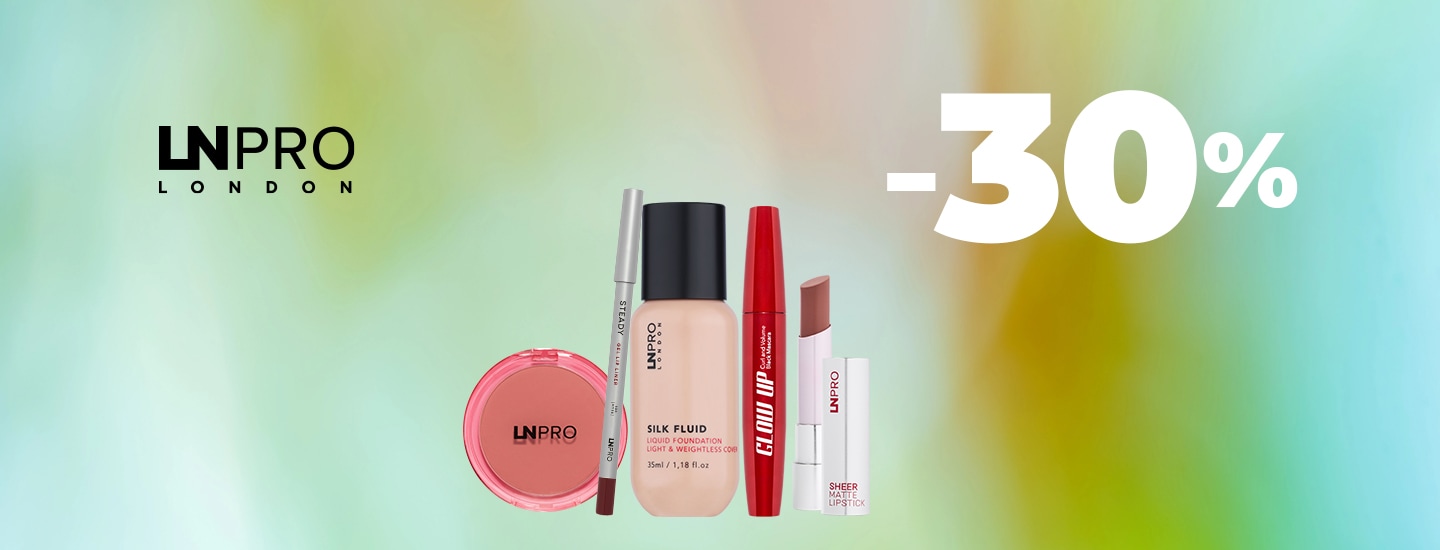 LN PROFESSIONAL_30__1440x550.jpg